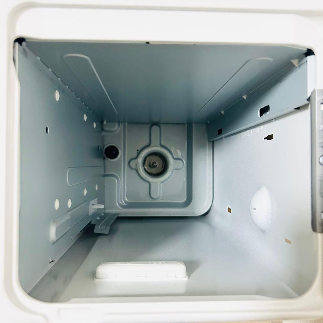 【ほぼ未使用】CORONA FH-VX7321BY 石油ファンヒーター vx