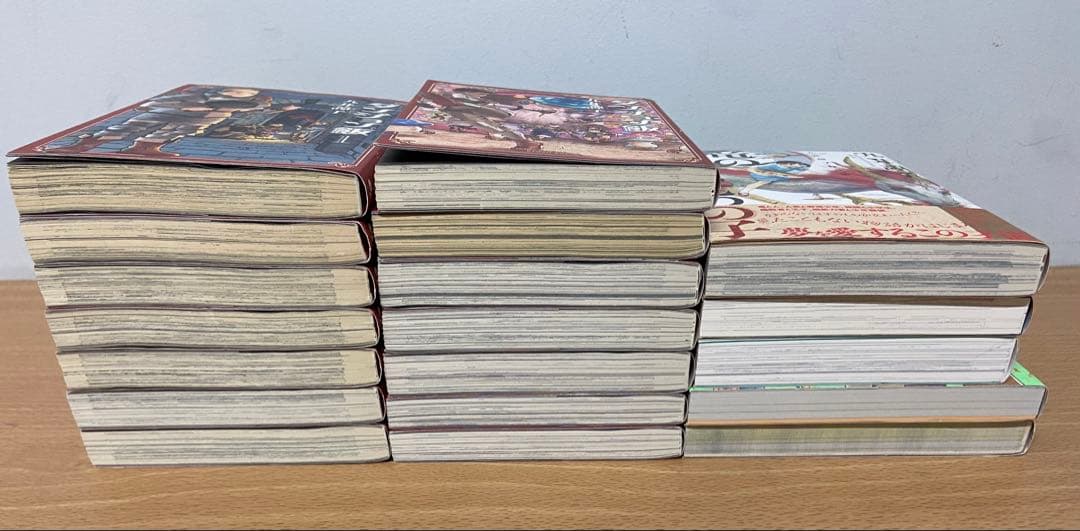 ダンジョン飯 全巻/冒険者バイブル/デイドリーム・アワー/九井諒子短編集3冊