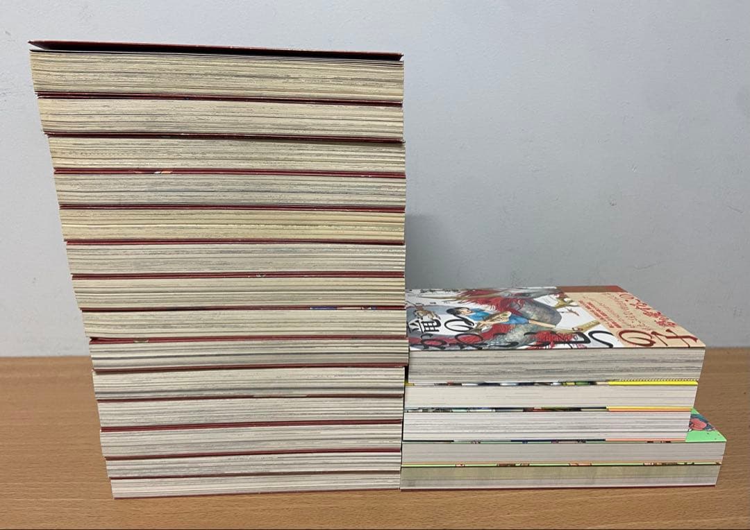 ダンジョン飯 全巻/冒険者バイブル/デイドリーム・アワー/九井諒子短編集3冊