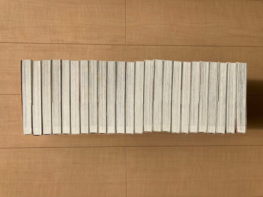 Slam dunk : 完全版 全巻セット