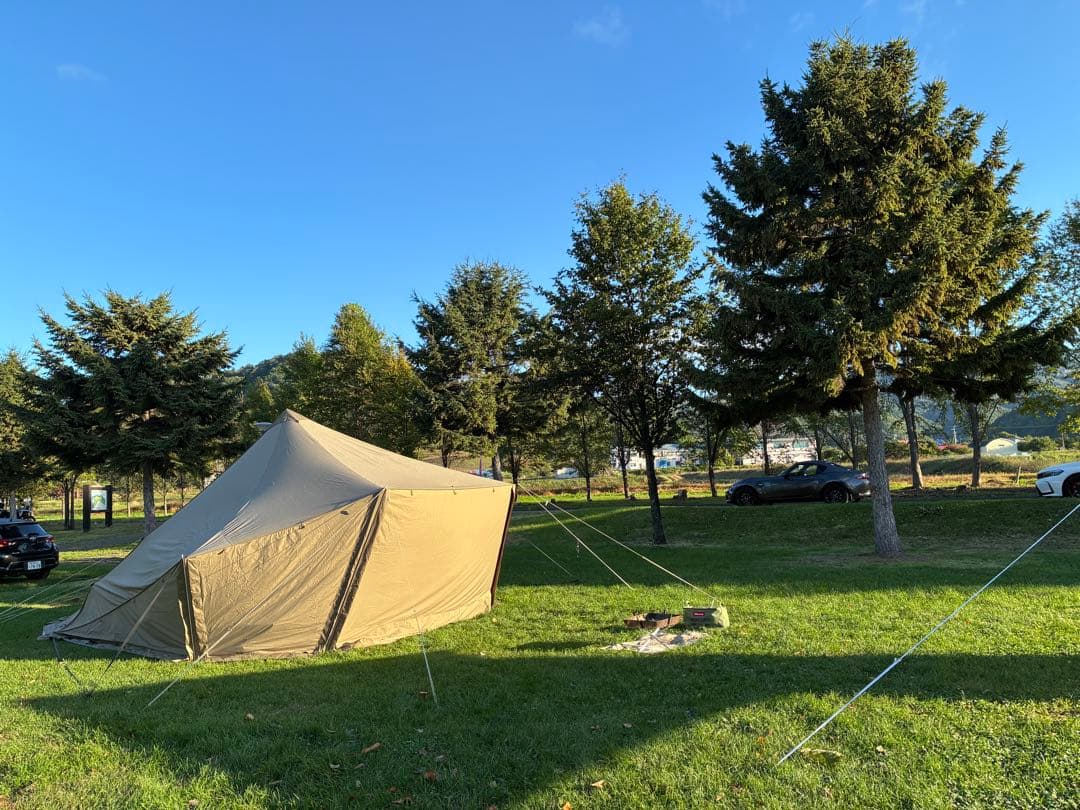 ゼインアーツ WOOTA-L TC