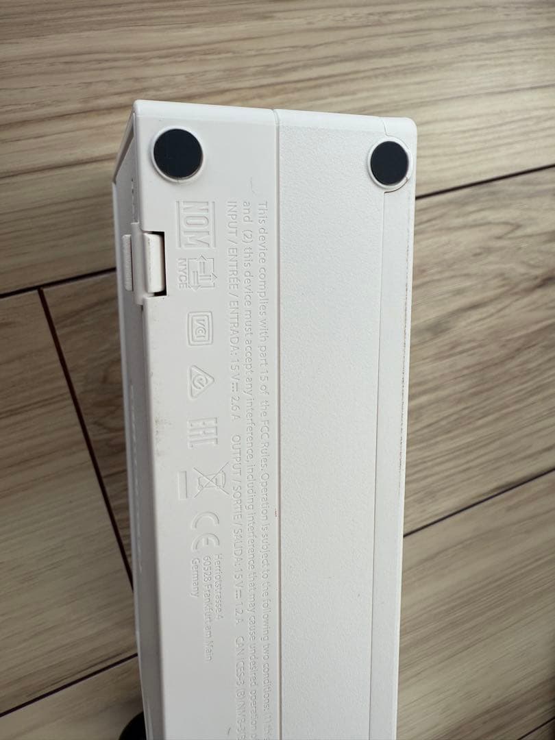 Nintendo Switch あつまれ どうぶつの森セッ