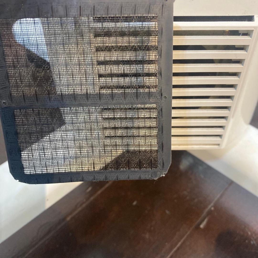 動作確認済み 促進機 オオヒロ　ビビアン　美容　業務用　パーマ　トリートメント