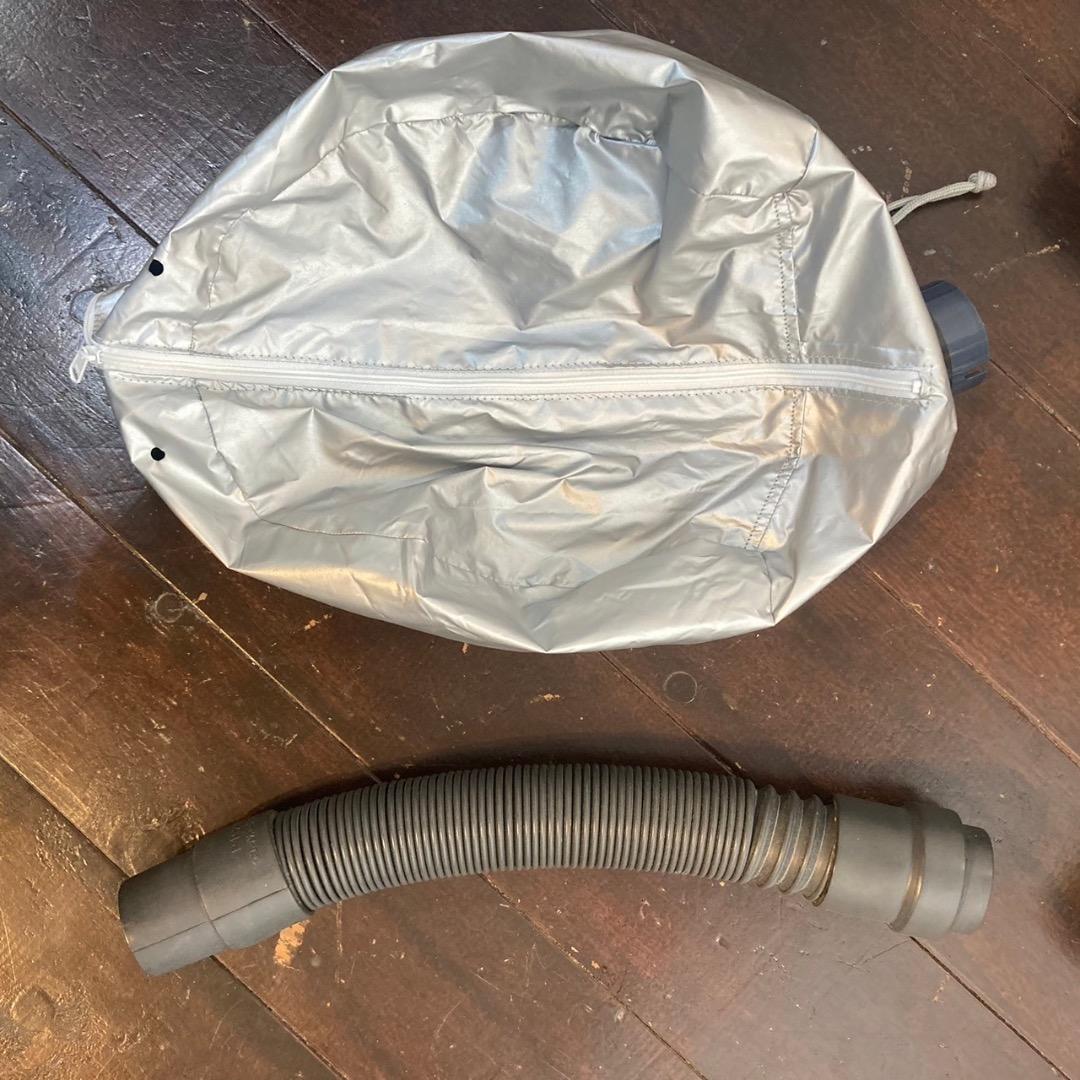 動作確認済み 促進機 オオヒロ　ビビアン　美容　業務用　パーマ　トリートメント