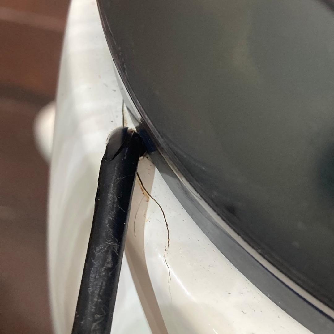 動作確認済み 促進機 オオヒロ　ビビアン　美容　業務用　パーマ　トリートメント