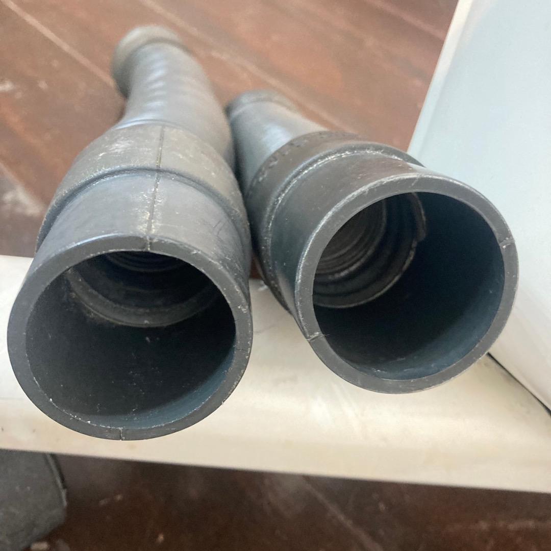 動作確認済み 促進機 オオヒロ　ビビアン　美容　業務用　パーマ　トリートメント