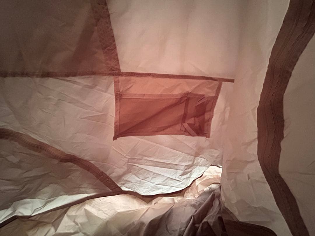 Naturehike ネイチャーハイク ワンタッチ テント Village13