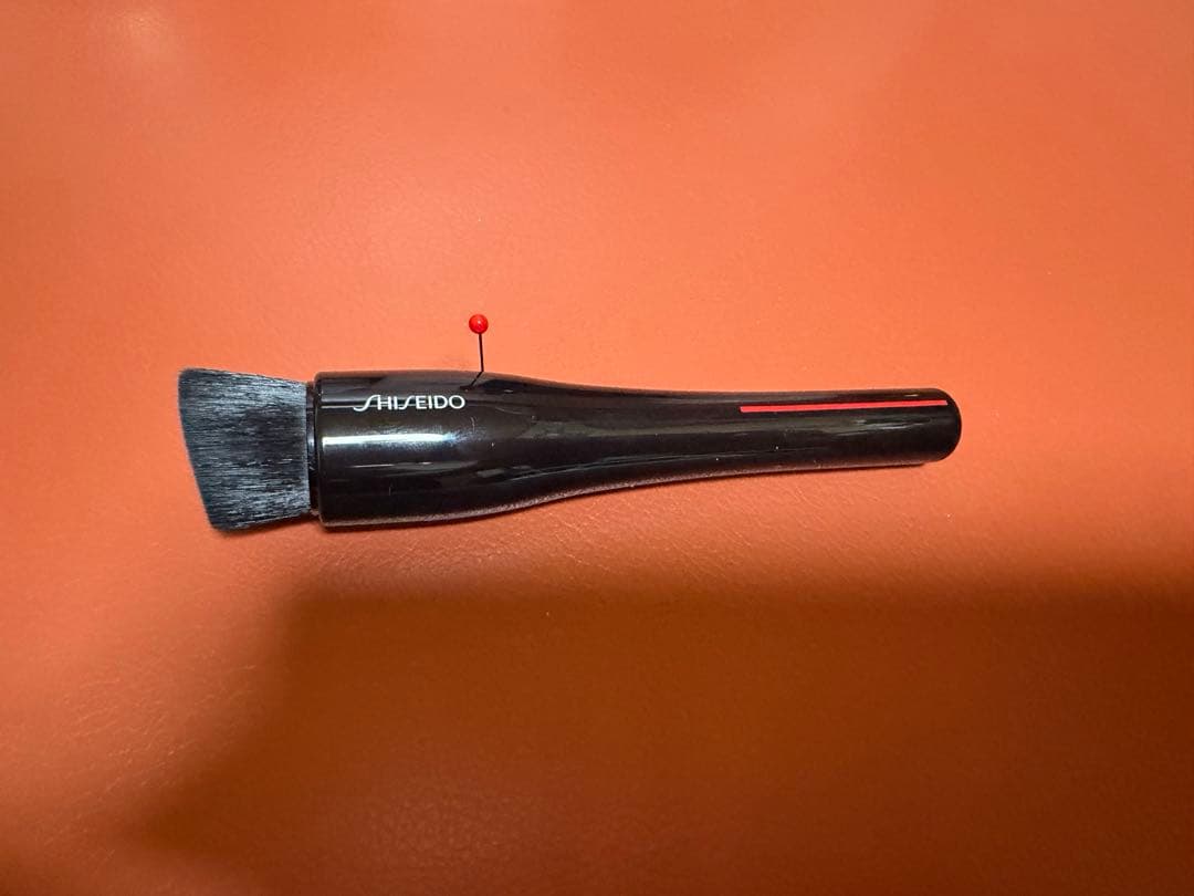 化粧品　クレドポー　資生堂　オバジ　イニスフリー　aesop ジョンマスター等