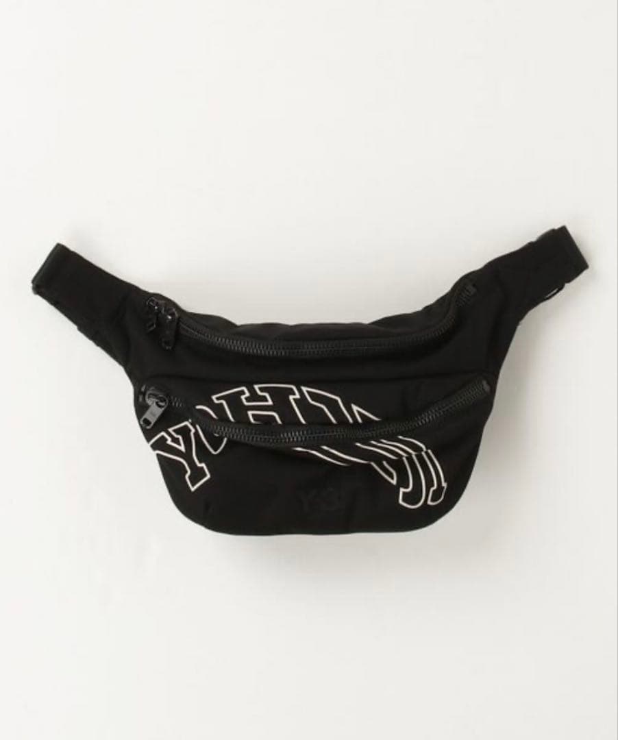 バッグ Y-3 MRPHD XBODY