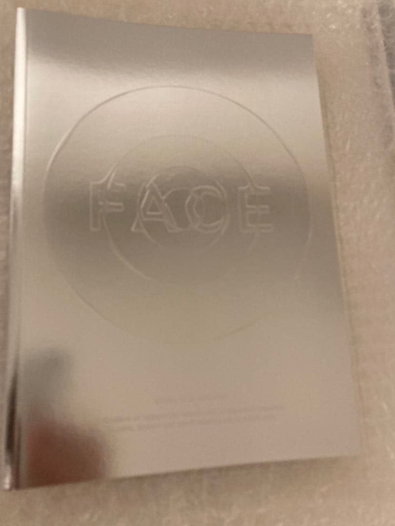 BTSアルバム　写真集　雑記　セット 防弾少年団