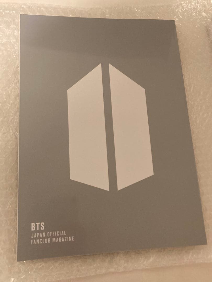 BTSアルバム　写真集　雑記　セット 防弾少年団