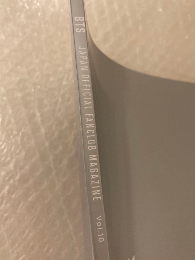 BTSアルバム　写真集　雑記　セット 防弾少年団