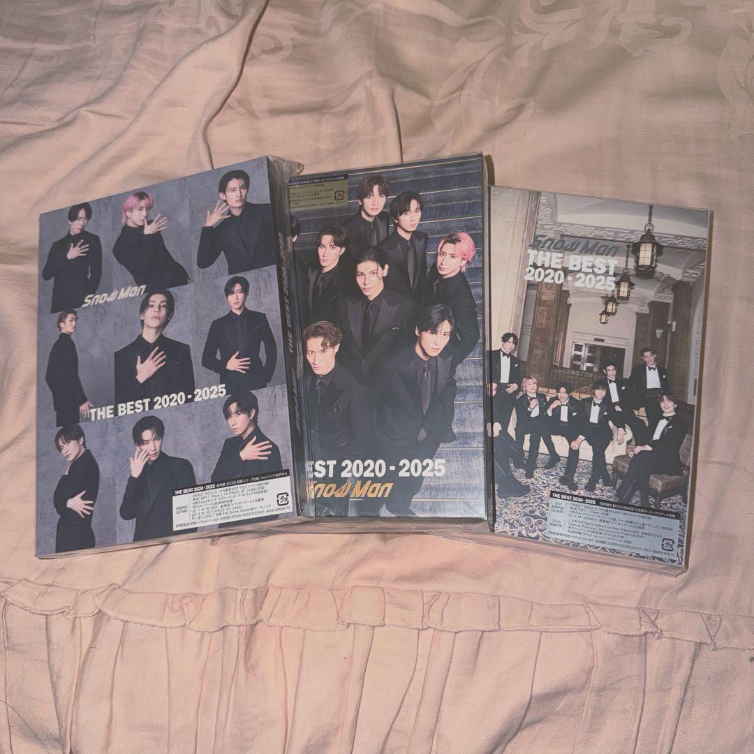 Man シングル アルバム CD DVD まとめ売り