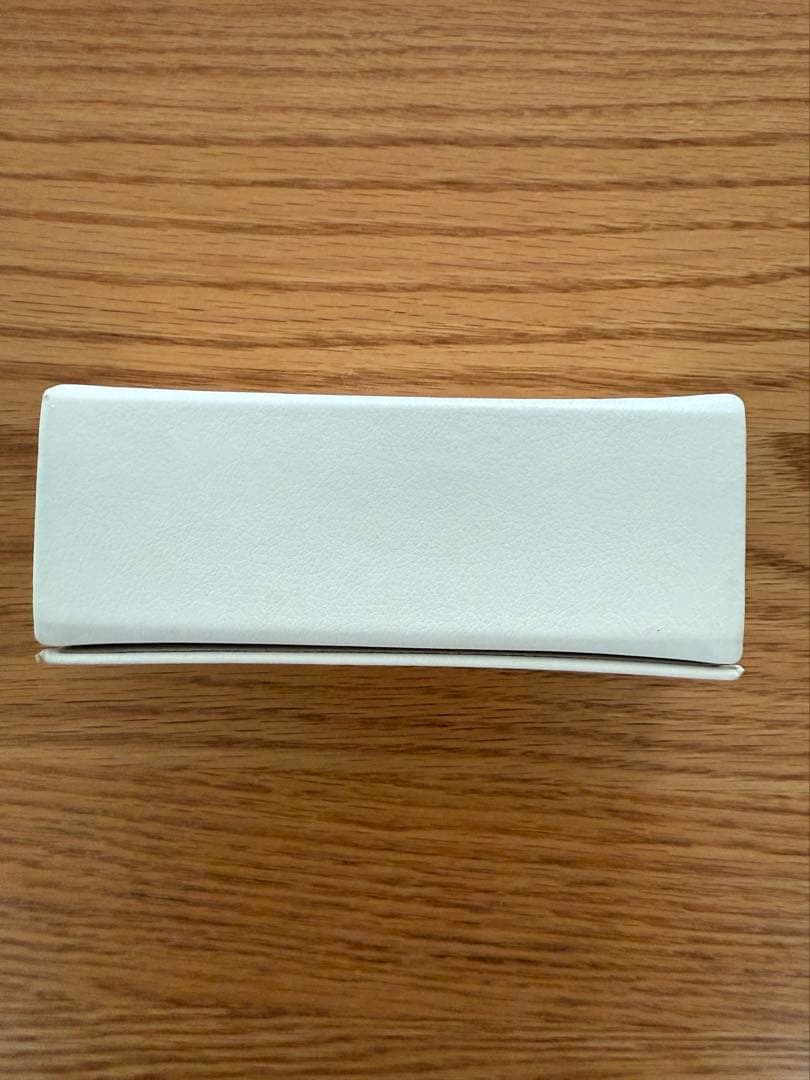 fetico blanc サングラス