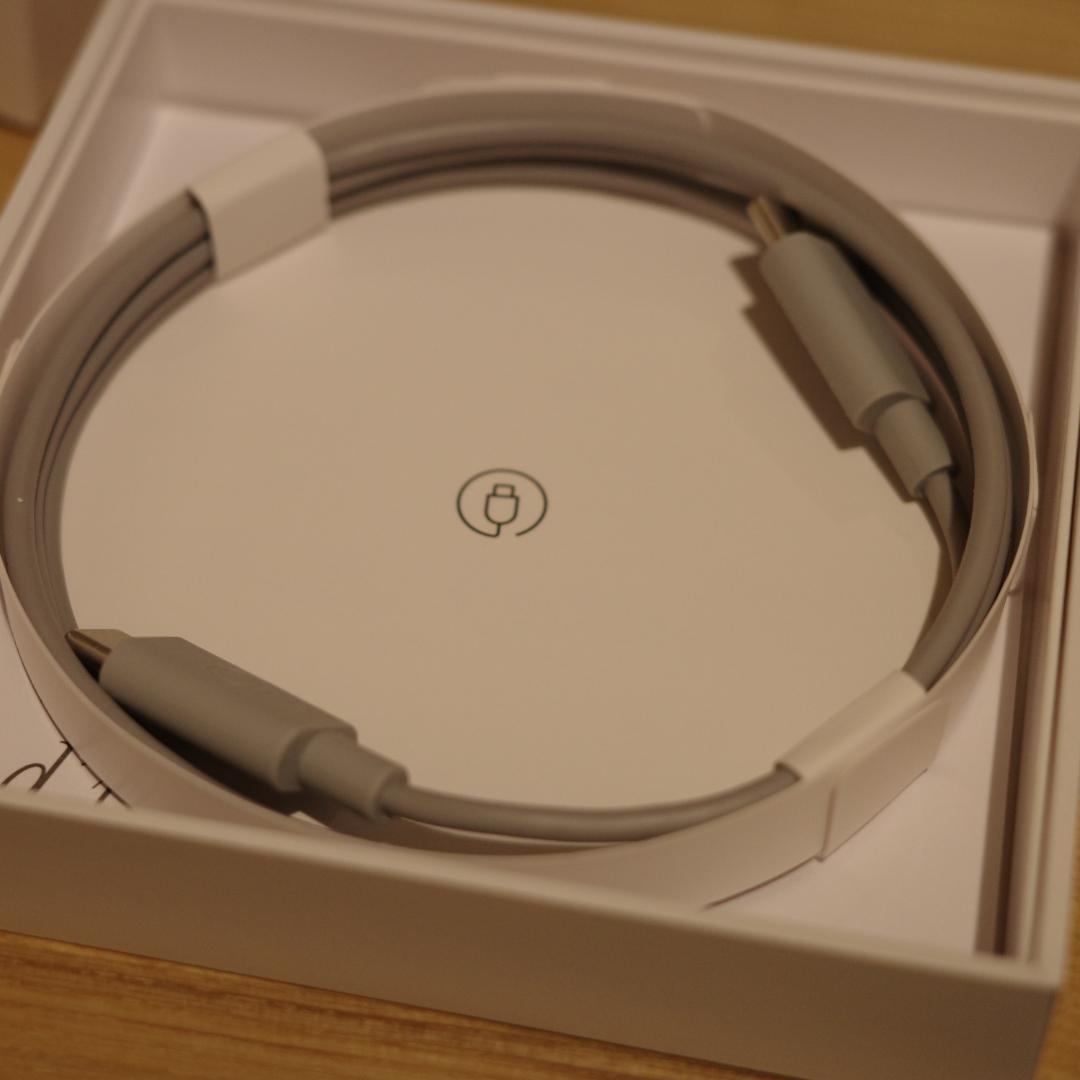 Oura Ring 4 / ブラッシュドシルバー / サイズ9