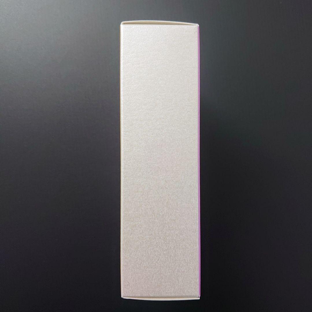 CHANEL シャネル チャンス オー タンドゥル オードゥ パルファム 100