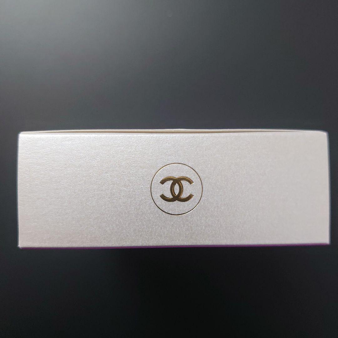 CHANEL シャネル チャンス オー タンドゥル オードゥ パルファム 100