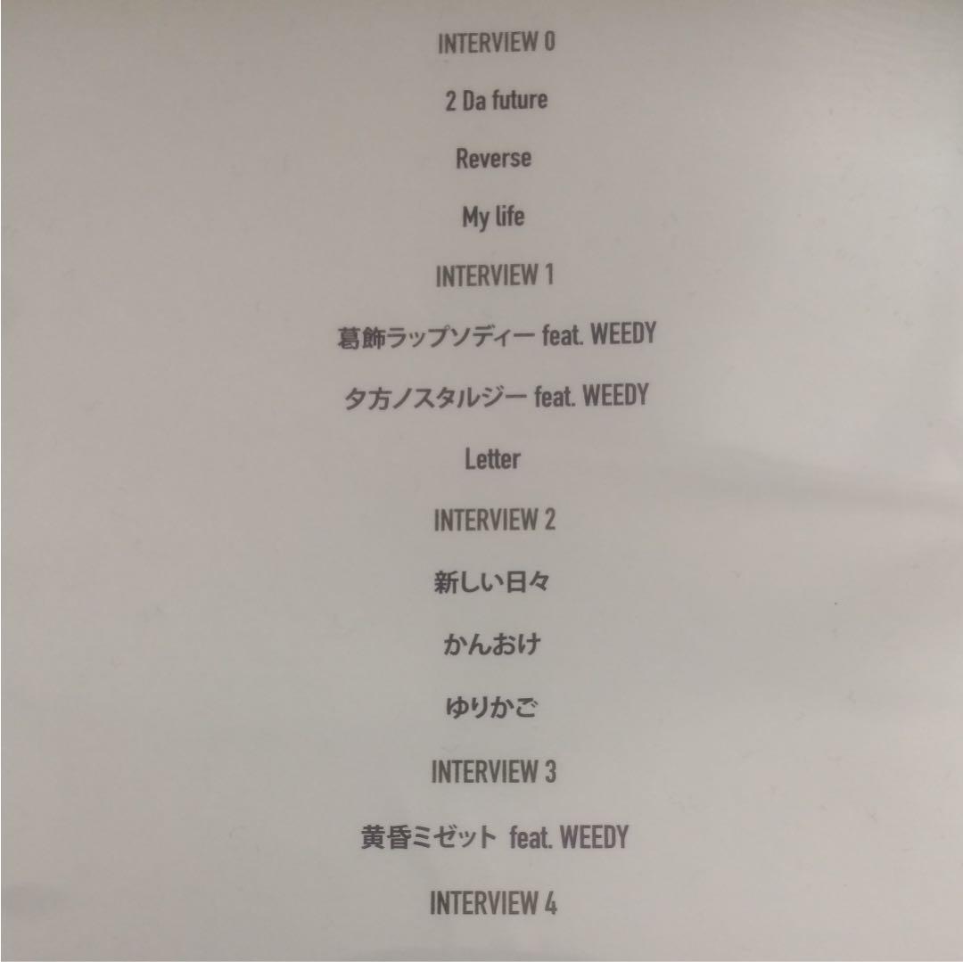 ミュージック ZORN/Collection-Music clips 2014-2017