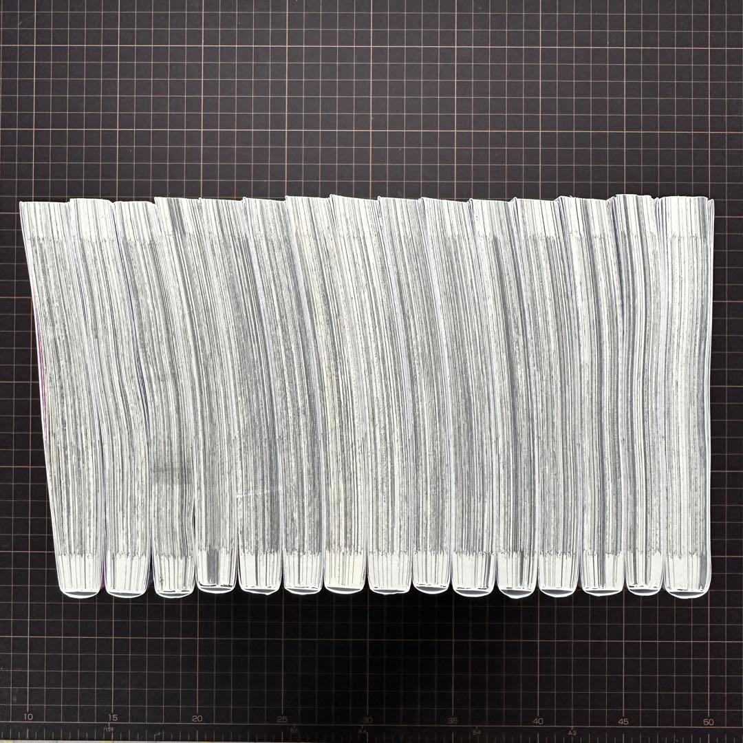 【新品未使用※訳あり】その着せ替え人形は恋をする 全巻 1〜15 ⑦