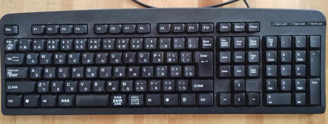 超快適 デスクトップPC Windows11 Intel 第10世代CPU