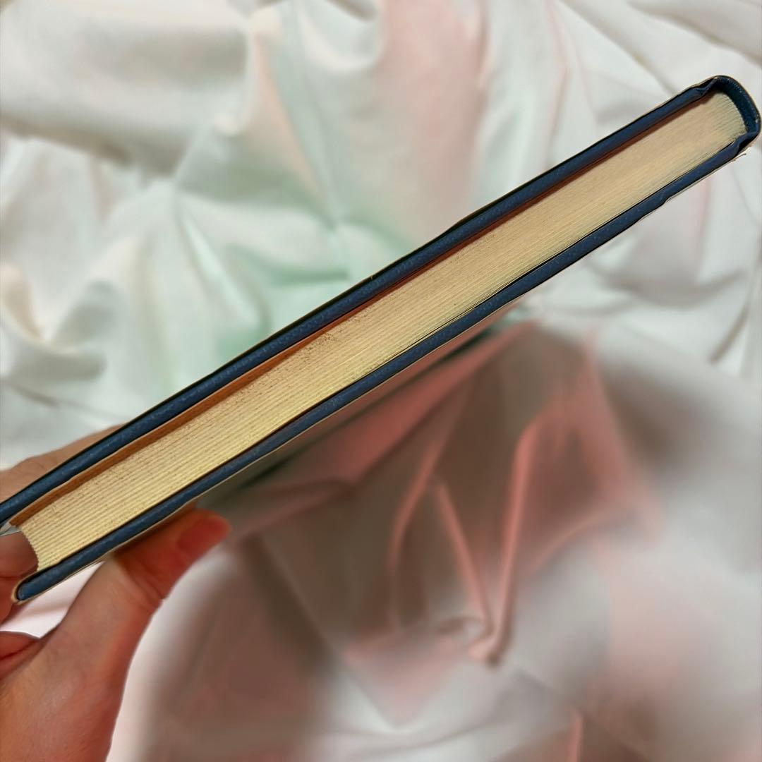 線形代数からホモロジーへ