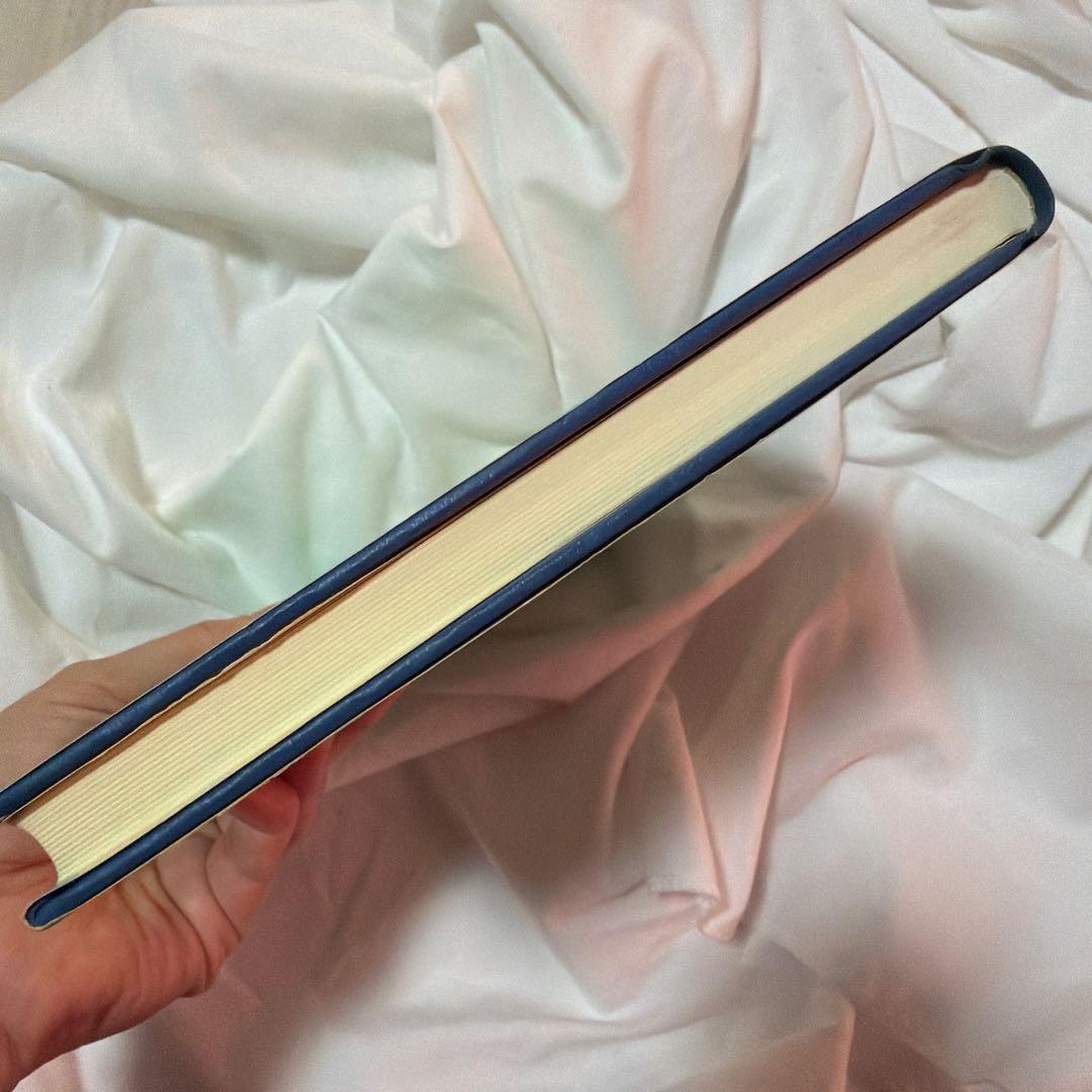 線形代数からホモロジーへ