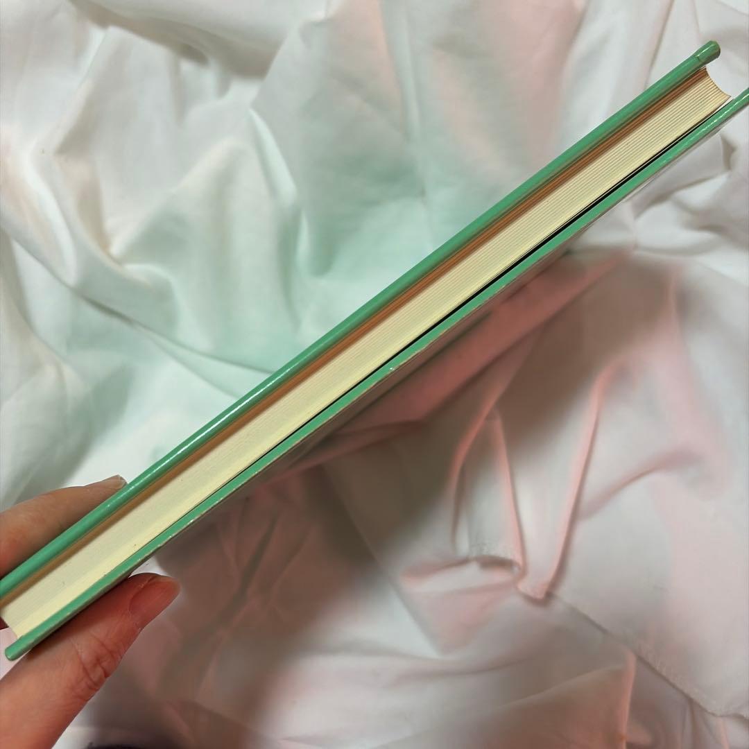 線形代数からホモロジーへ