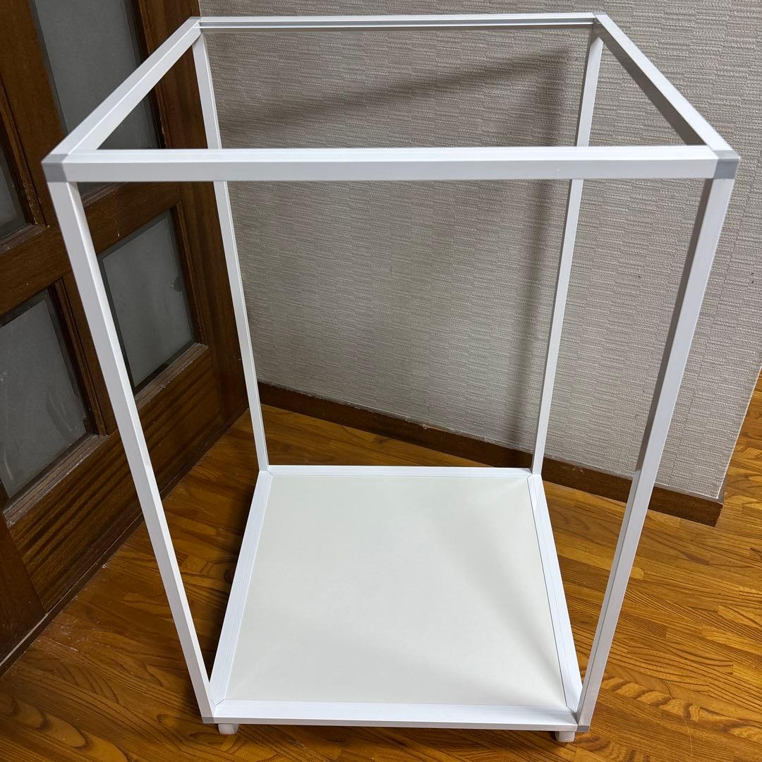 （大型）ＨＯＥＩ ４６５スタンド キャスター付き ホーエイ 豊栄