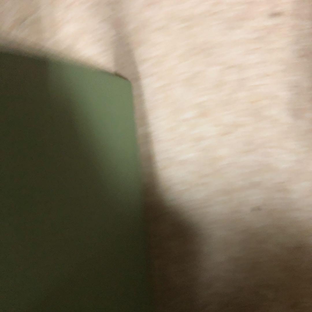 刑法の基礎　平野　龍一