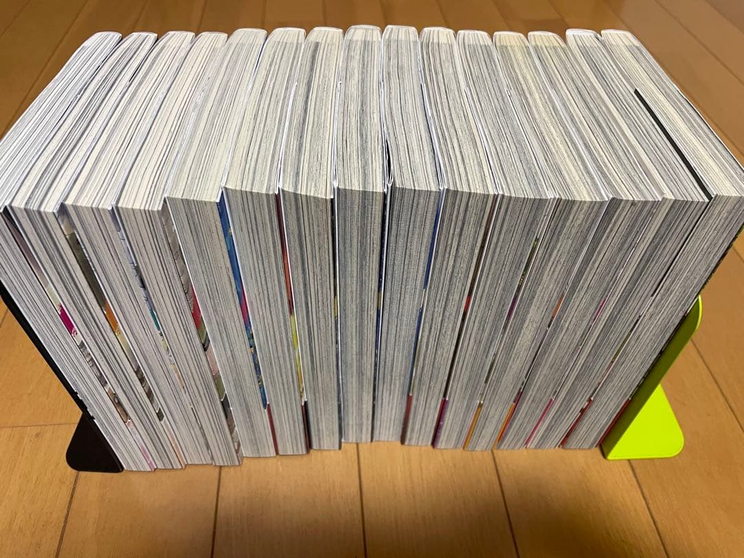 ペリリュー ―楽園のゲルニカ― 全11巻＋外伝4巻の全15冊セット