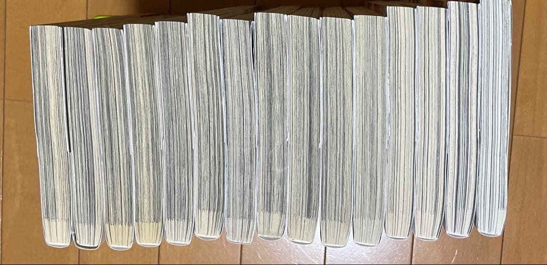 ペリリュー ―楽園のゲルニカ― 全11巻＋外伝4巻の全15冊セット