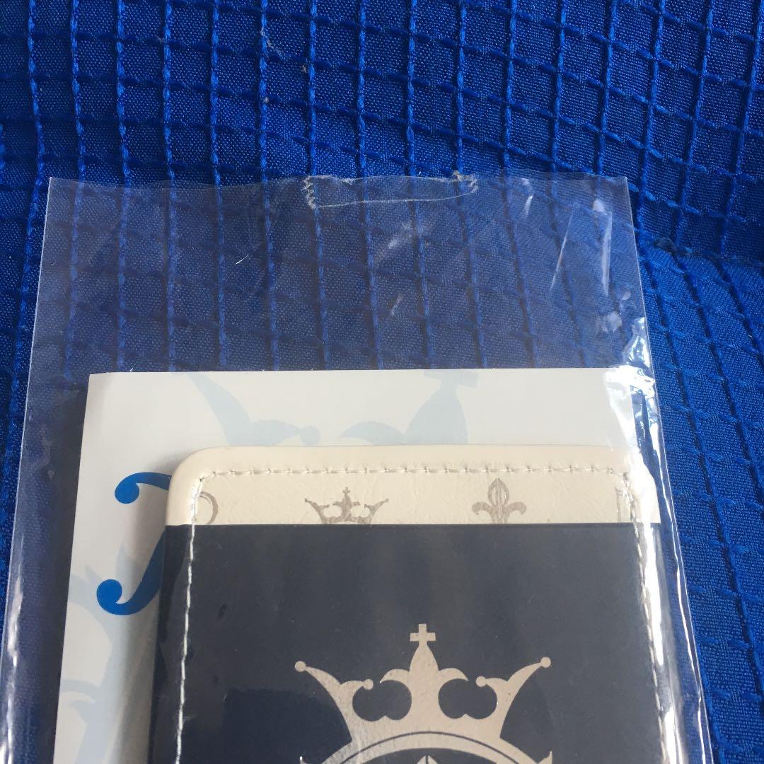 三浦大知 大知識会報 特典グッツ & DVD フライヤー➕2