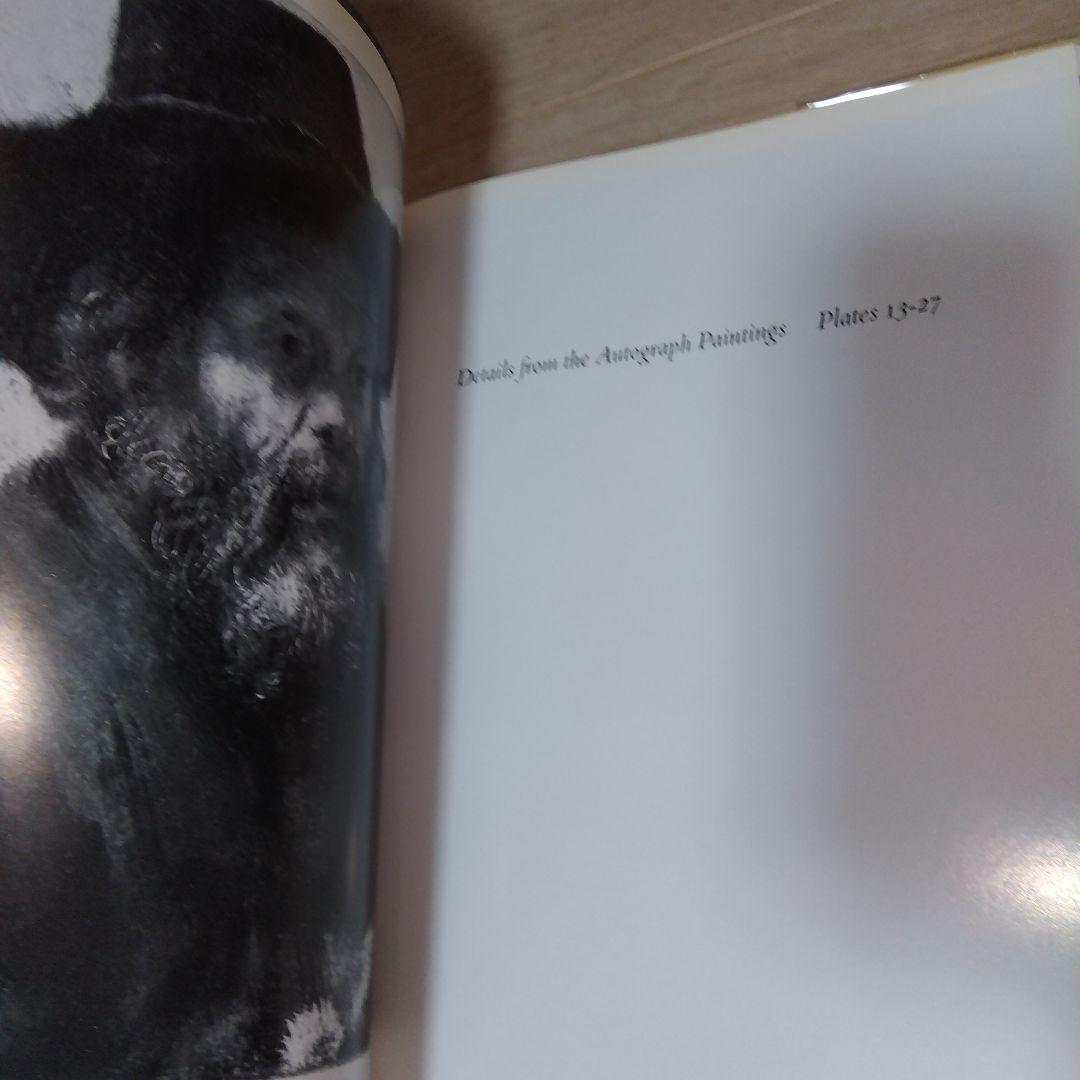 洋書 Carel Fabritius, Complete Edition with a