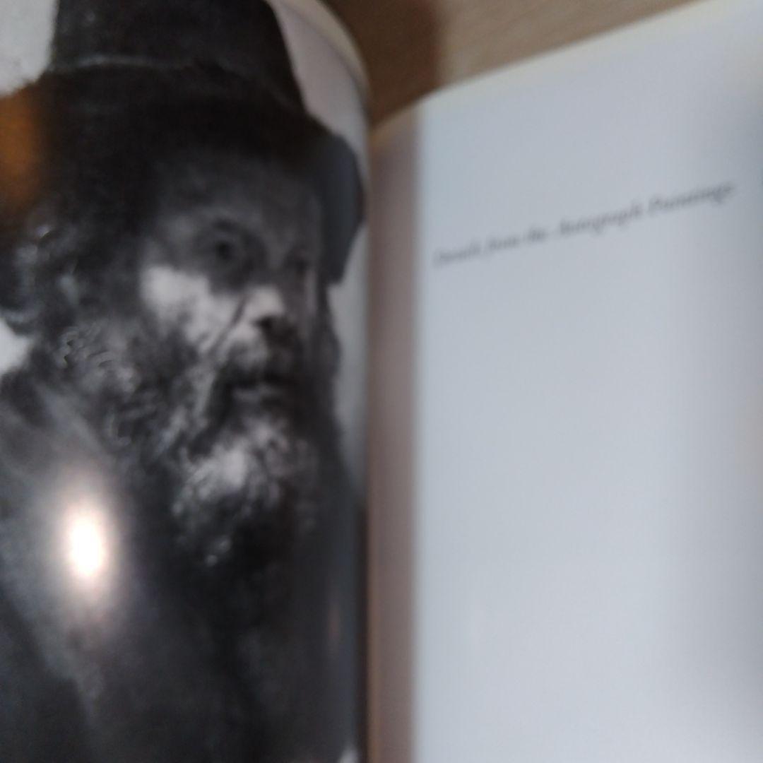 洋書 Carel Fabritius, Complete Edition with a