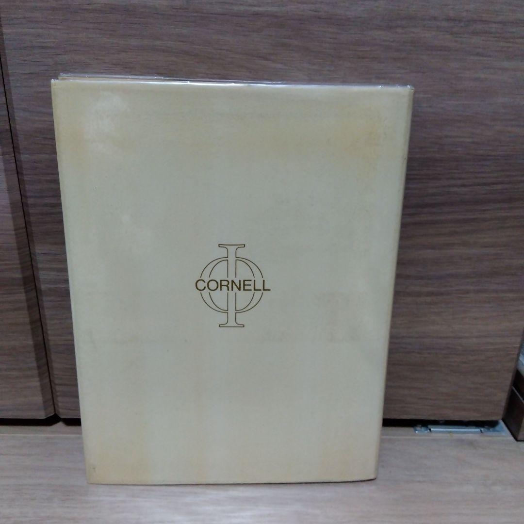 洋書 Carel Fabritius, Complete Edition with a