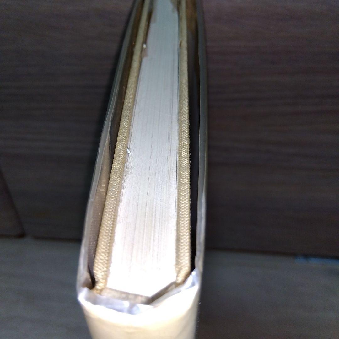 洋書 Carel Fabritius, Complete Edition with a