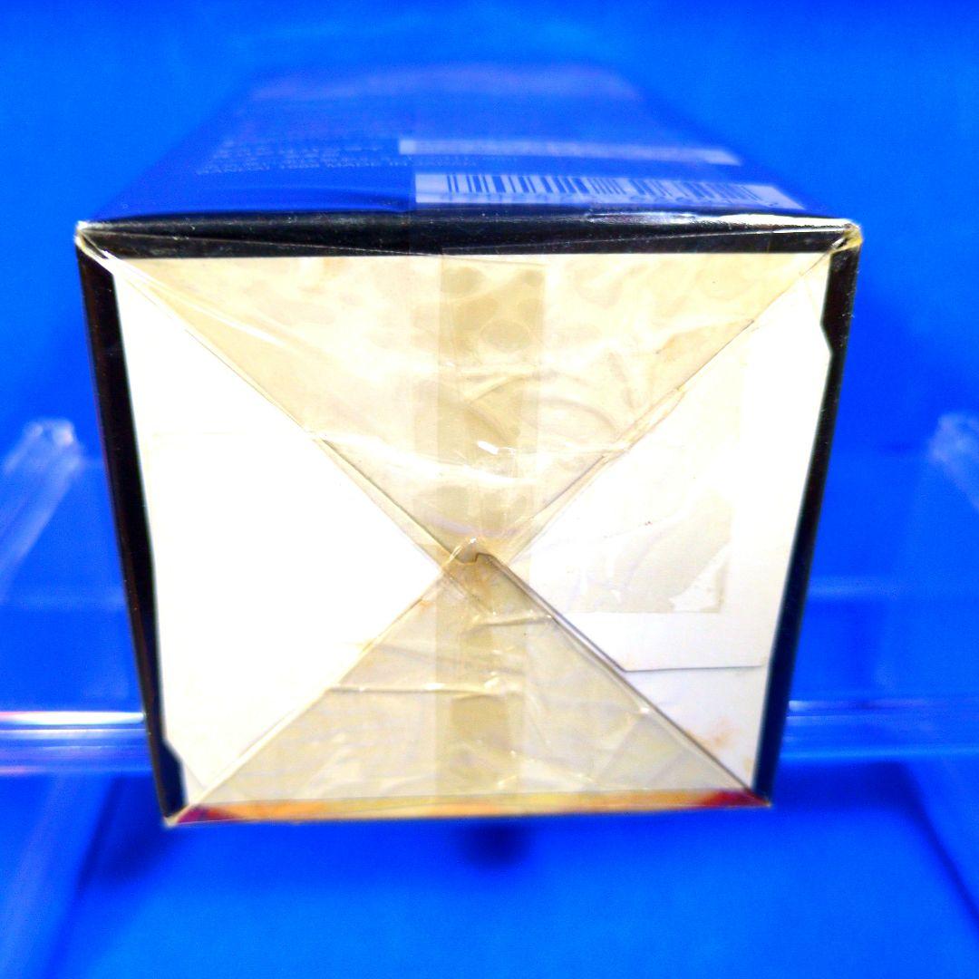 絶版　希少　シュリンク付　新世紀エヴァンゲリオン　カードゲーム　第２弾