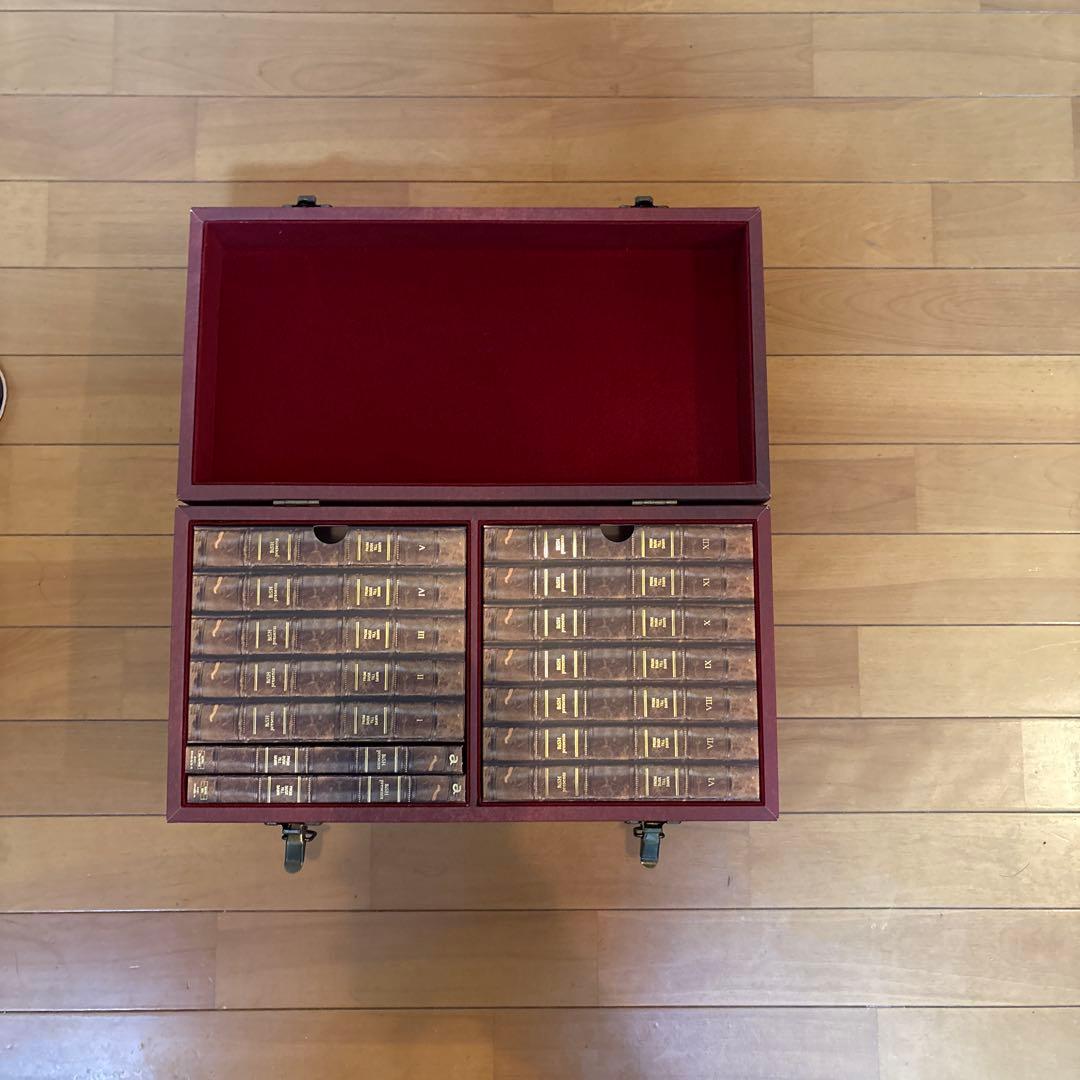 ミュージック BiSH presens FROM DUSK TiLL DAWN