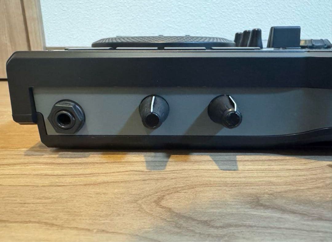 ⭐︎ stanton SCS.4DJ DJコントローラー️⭐︎