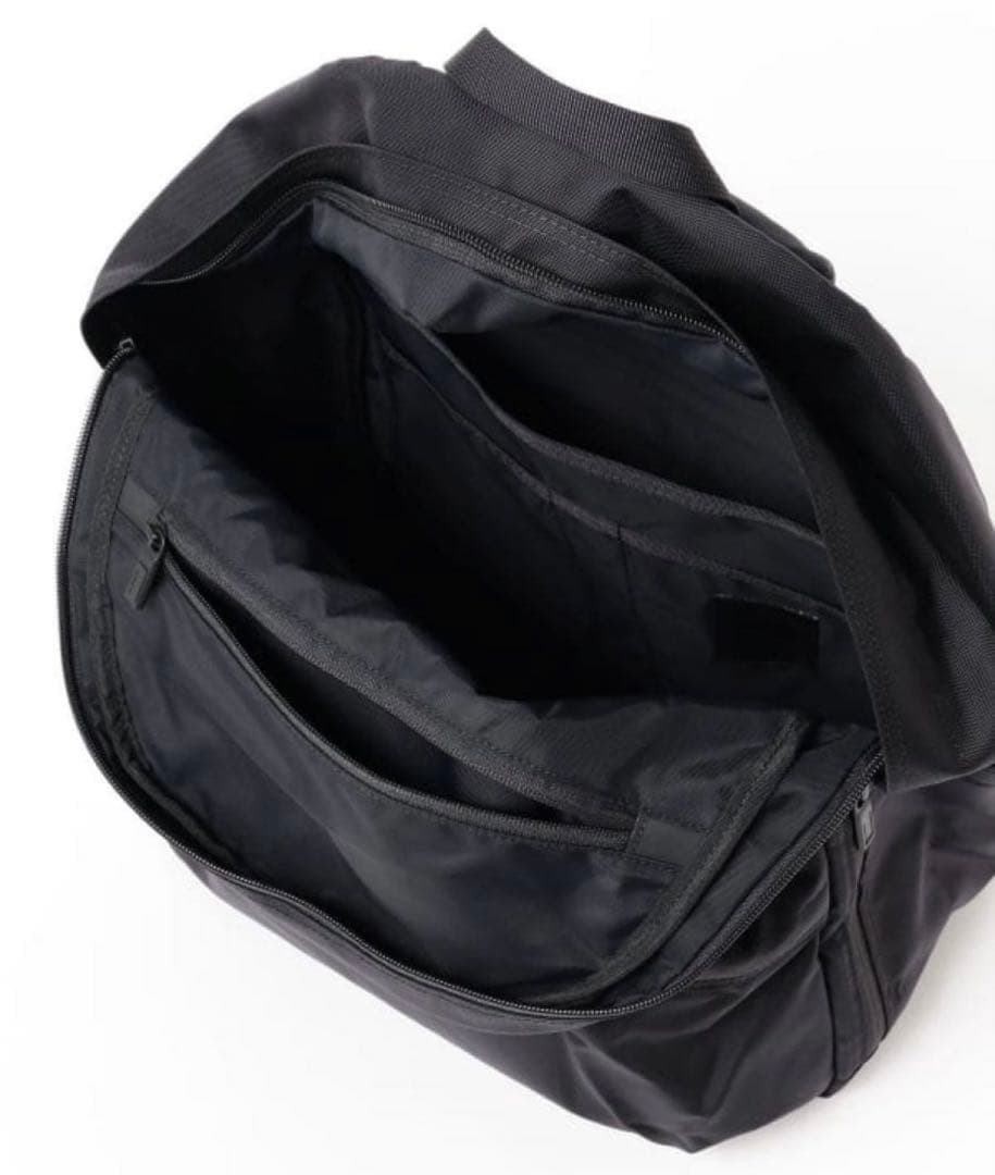 バッグ MONOLITH / Backpack Standard M