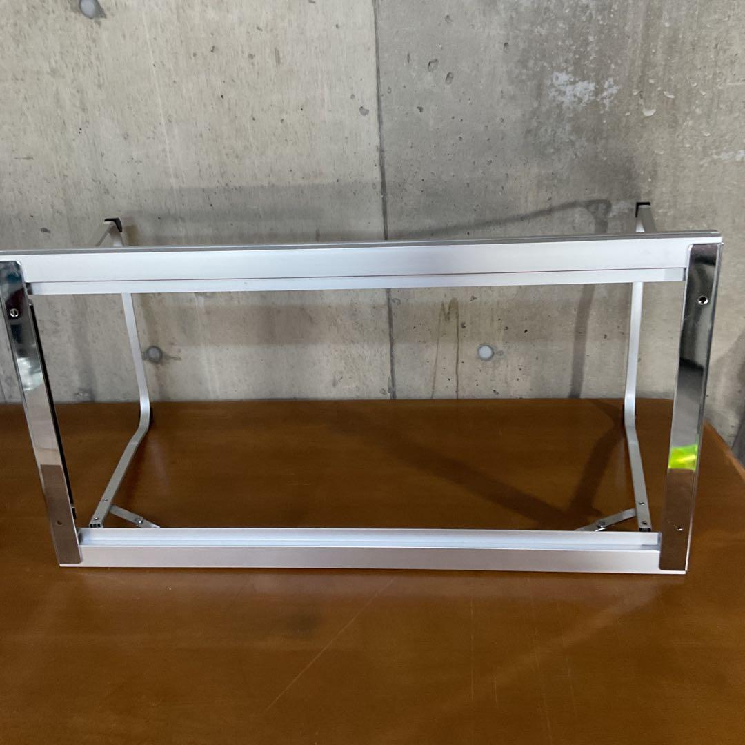 エントリー IGT ３ユニット スノーピーク peak