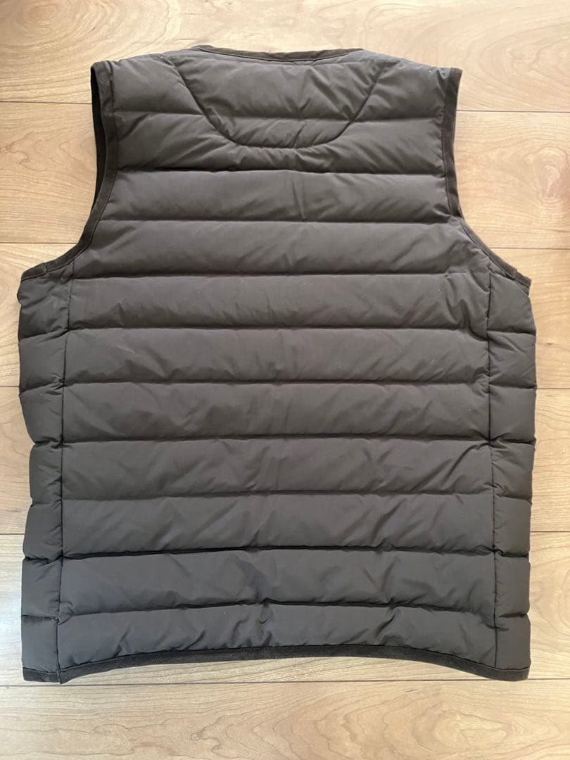 Vincent et Mireille ベスト サイズ40