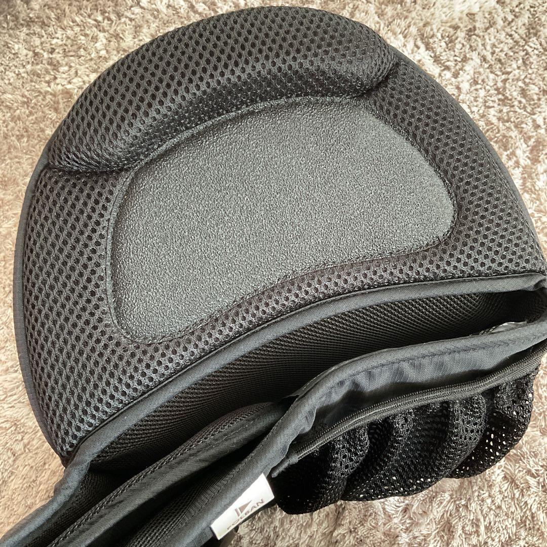 POLBAN アドバンス　シングルショルダー付き