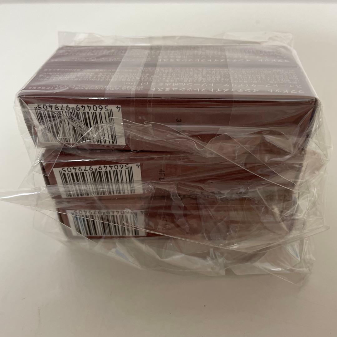 ラフドット インティメイト フレッシュミスト スイートブーケ 6本 未使用