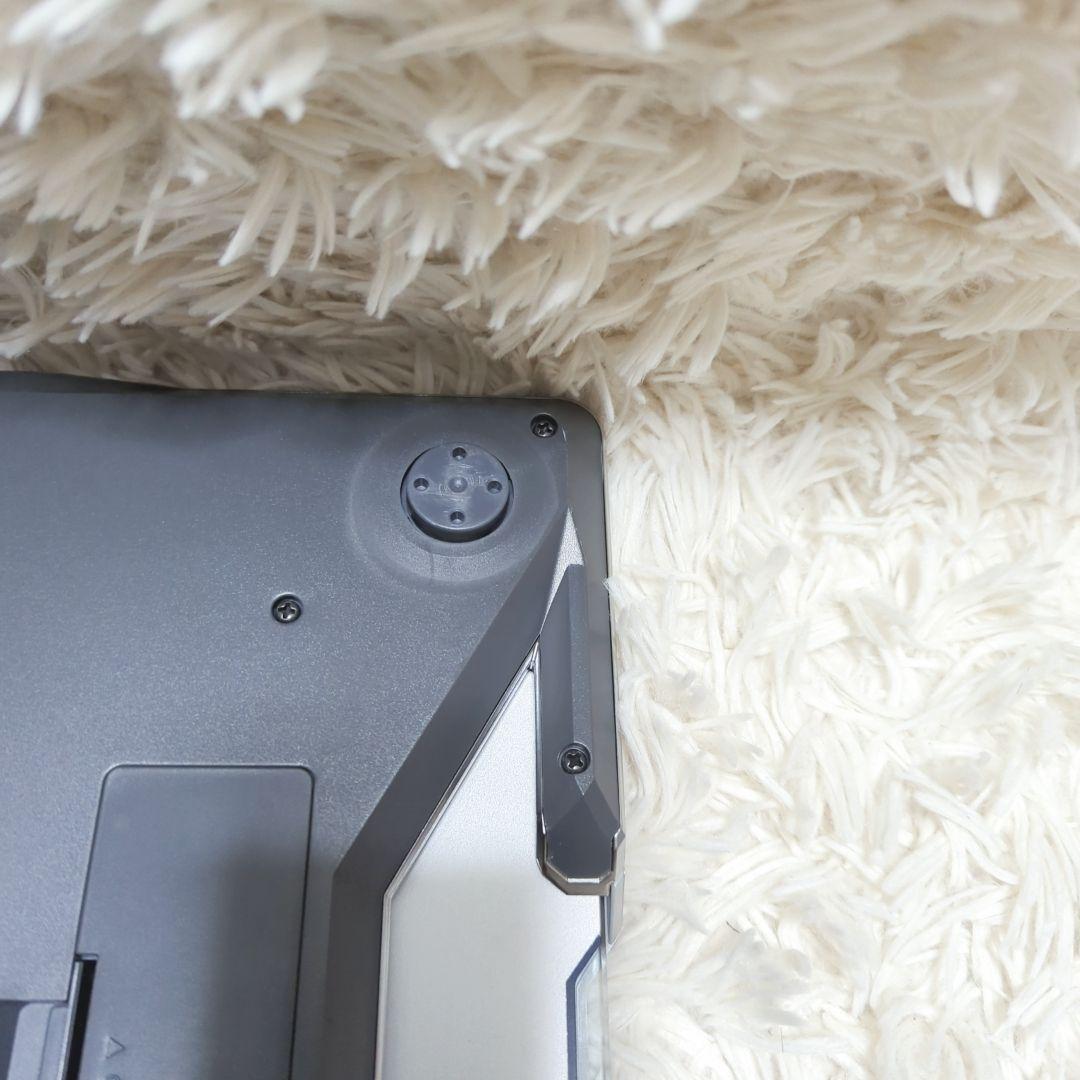 TANITA インナースキャンDUAL RD-916 体組成計Bluetooth