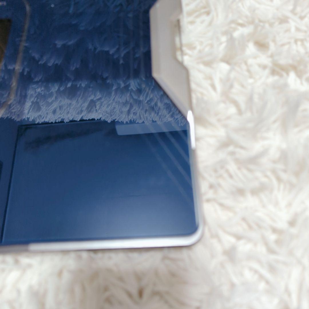 TANITA インナースキャンDUAL RD-916 体組成計Bluetooth