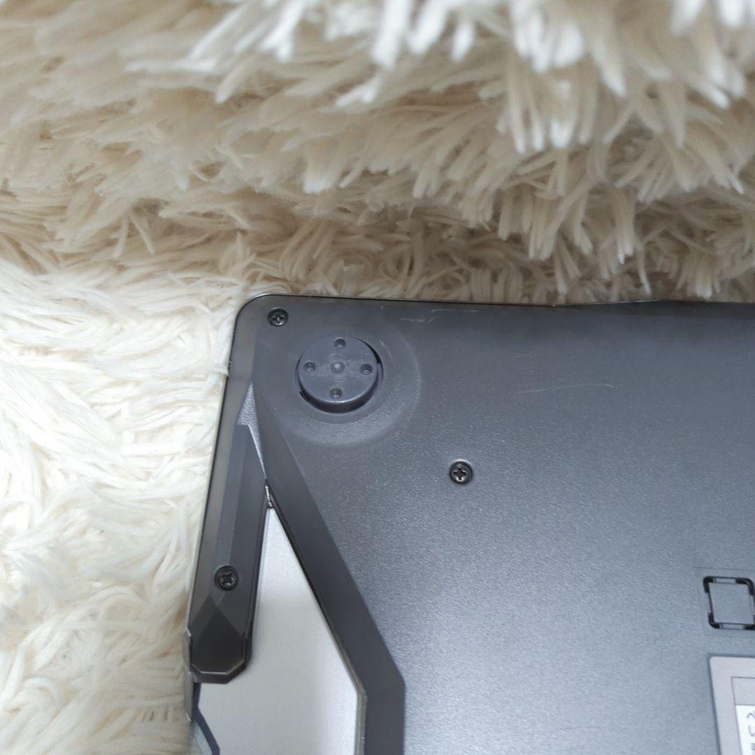 TANITA インナースキャンDUAL RD-916 体組成計Bluetooth