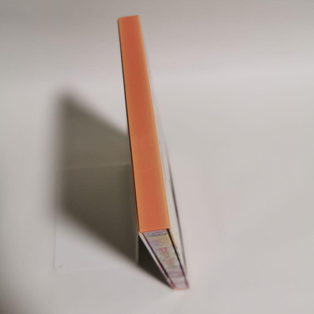 HUGっと!プリキュア vol.2 ブルーレイ　初回限定　Blu-ray