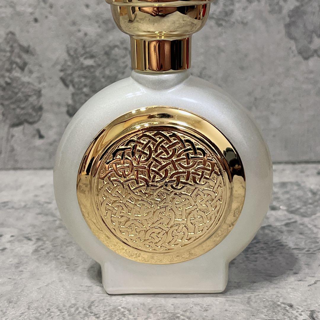 極美品 Boadicea ブーディカ ザ ヴィクトリアス ジュビリー 100ml