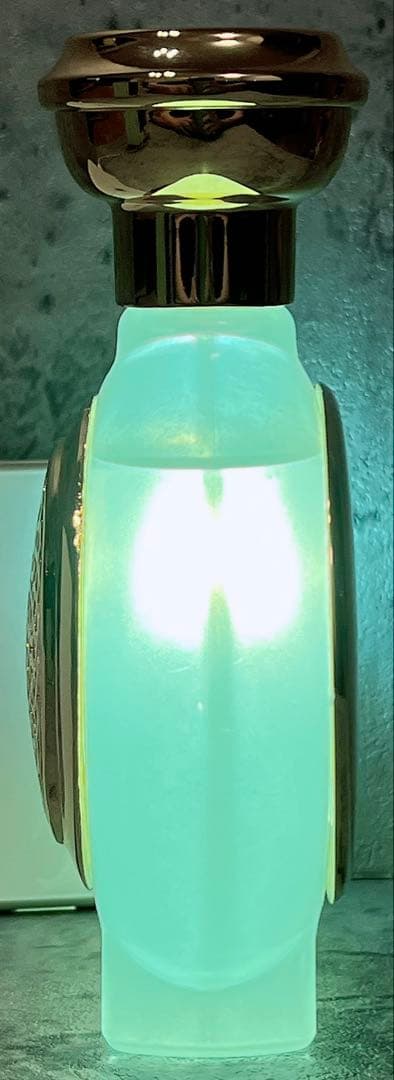 極美品 Boadicea ブーディカ ザ ヴィクトリアス ジュビリー 100ml